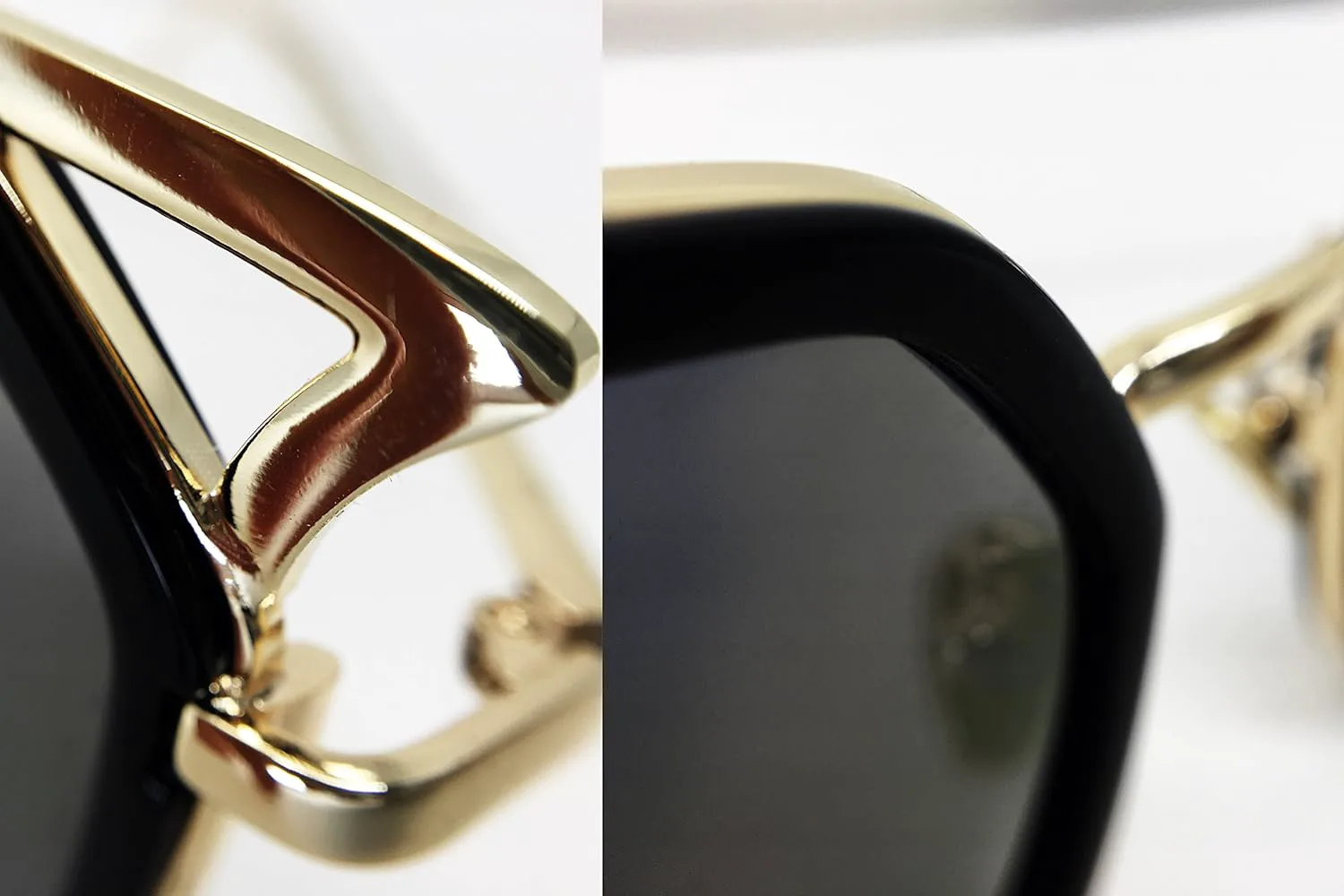 

7044 Премиальные солнцезащитные очки большого размера для женщин и мужчин, с зеркальными линзами, в стиле «кошачий глаз» (Премиум, РОЗОВЫЕ) O2 eyewear, Pink