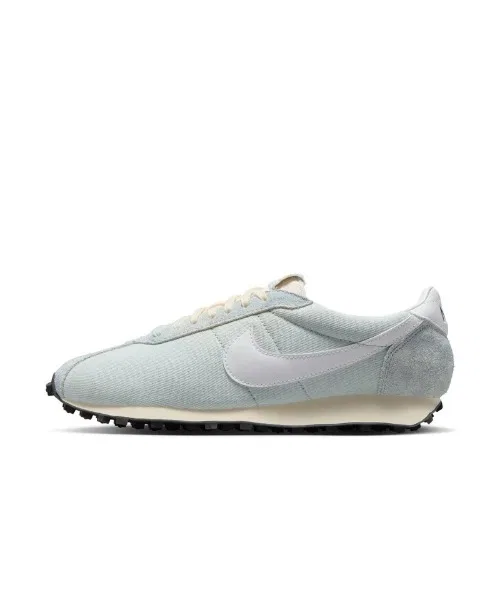 Унисекс кроссовки Nike LD-1000 тёмно-синие — фото 2
