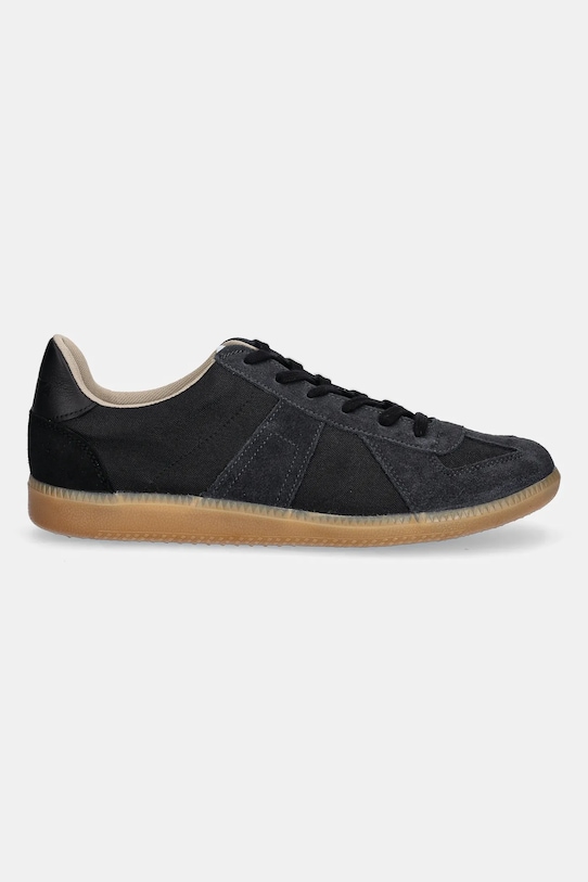 

Кроссовки Gat Summer Novesta, черный
