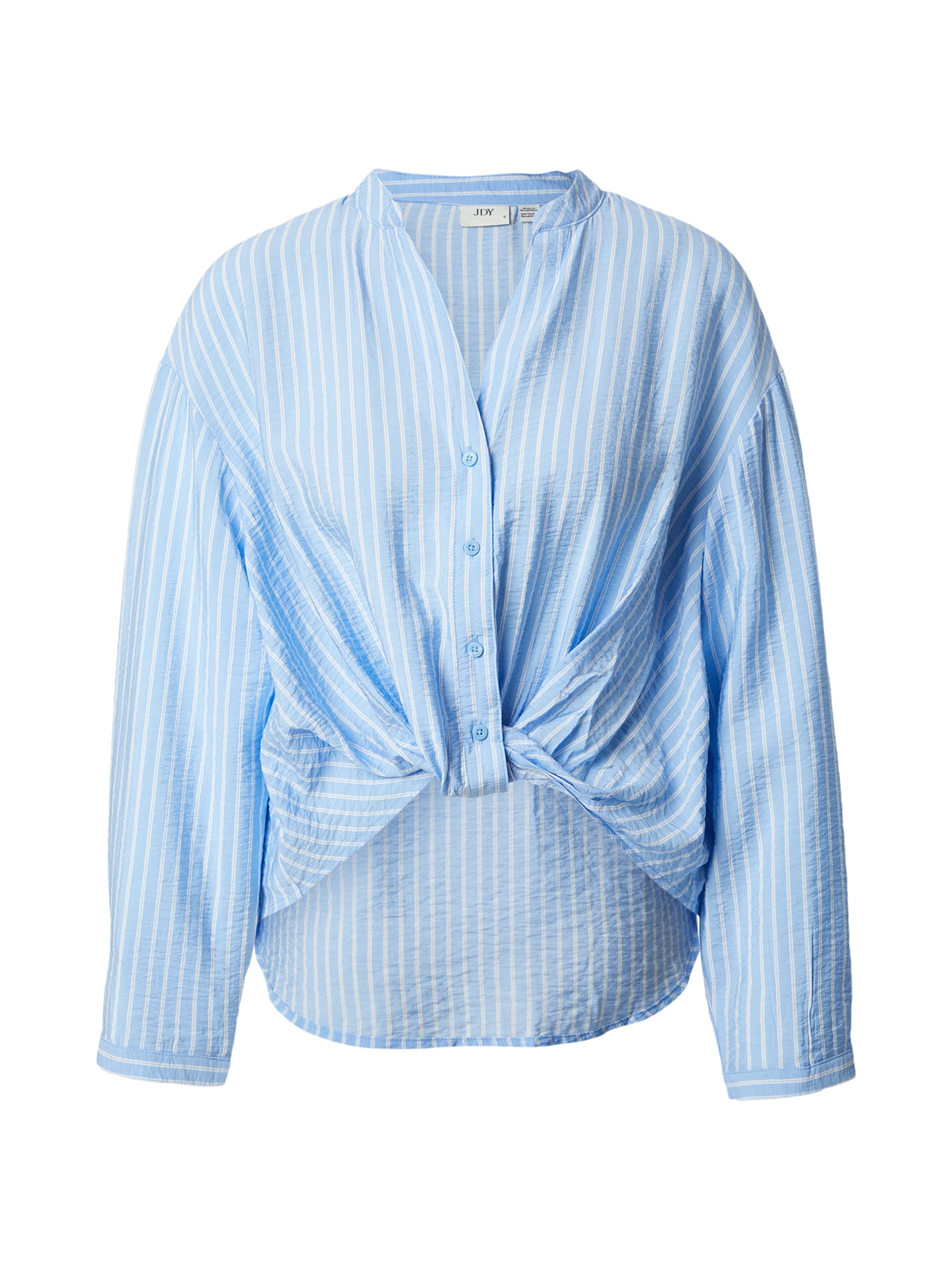 

Блузка 'JDYBARBARA' в светло-голубом цвете