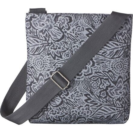

Jo Jo Purse - Women's DAKINE, цвет Petal Maze