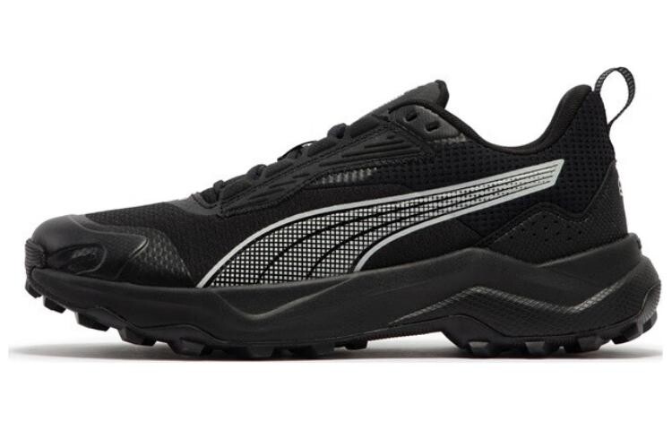 

Puma Кроссовки унисекс