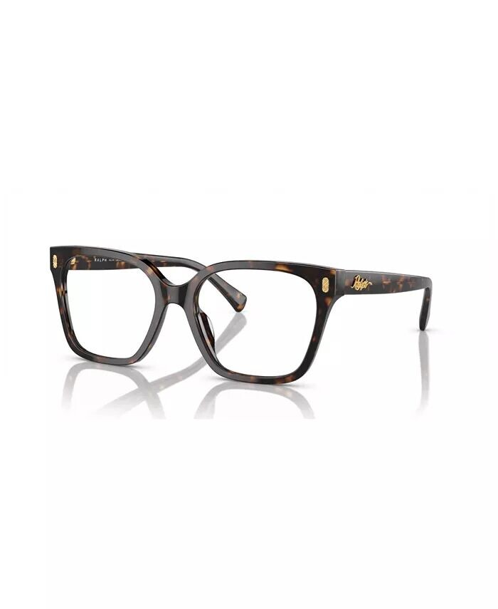 

Женские очки, RA7158U Ralph By Ralph Lauren, коричневый