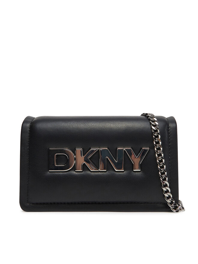 

Сумочка R44GZB74 Dkny, черный