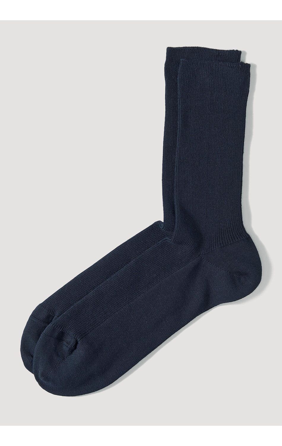 

Носки Hessnatur Socke, морской