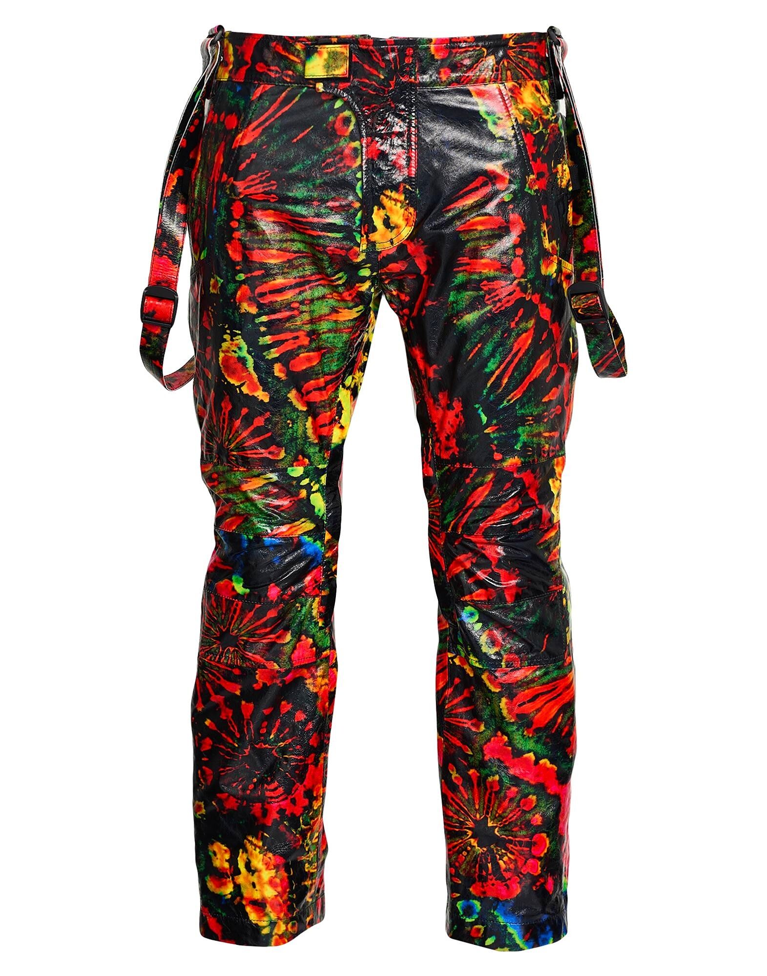 

Комбинезон Dsquared2, черный