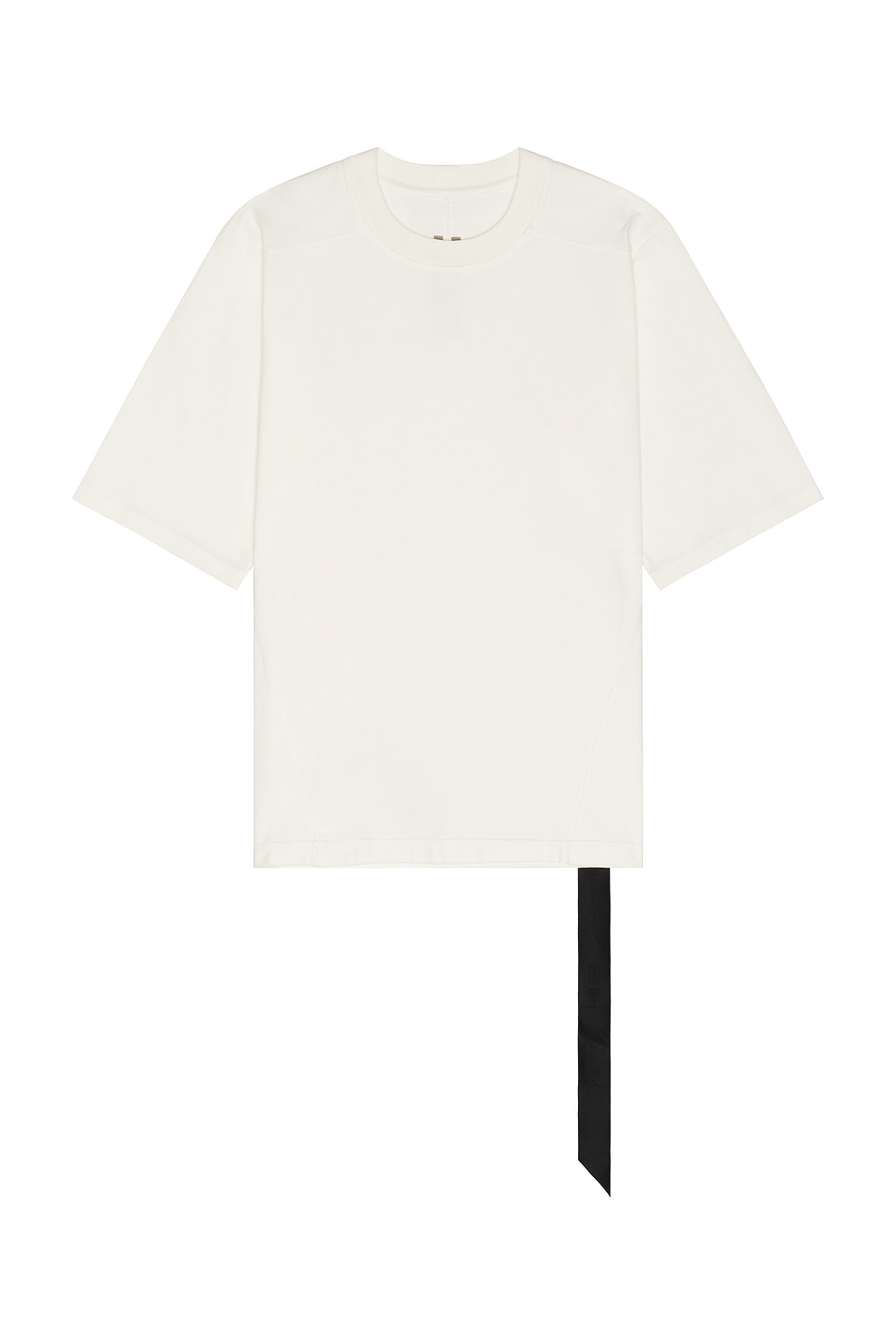 

Топ Walrus T Drkshdw By Rick Owens, Milk