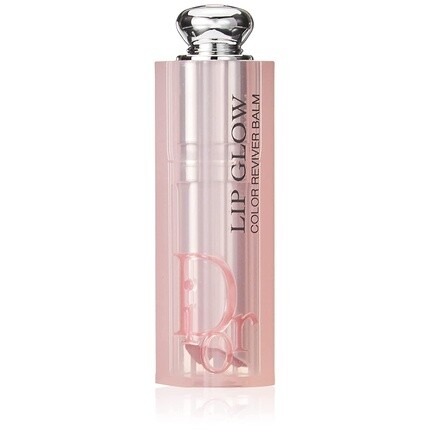 

Dior Addict Lip Glow 108 Dior 3.2G., Christian Dior