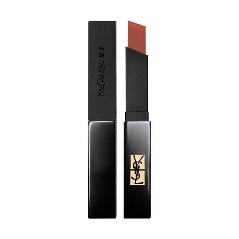 

Губная помада Yves Saint Laurent Rouge The Slim Velvet Radical, 312