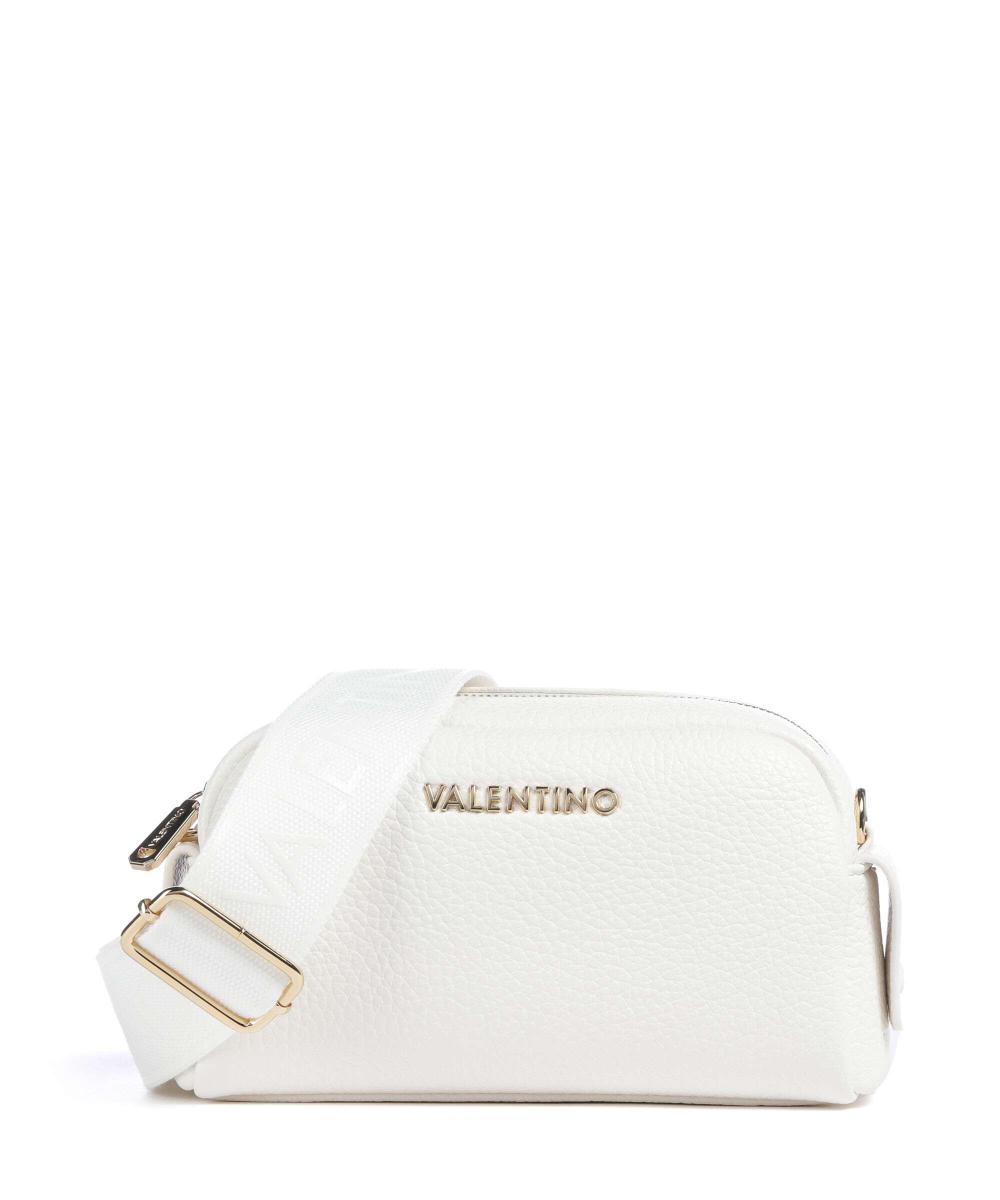 

Сумка через плечо Blossom re из искусственной кожи Valentino Bags, белый