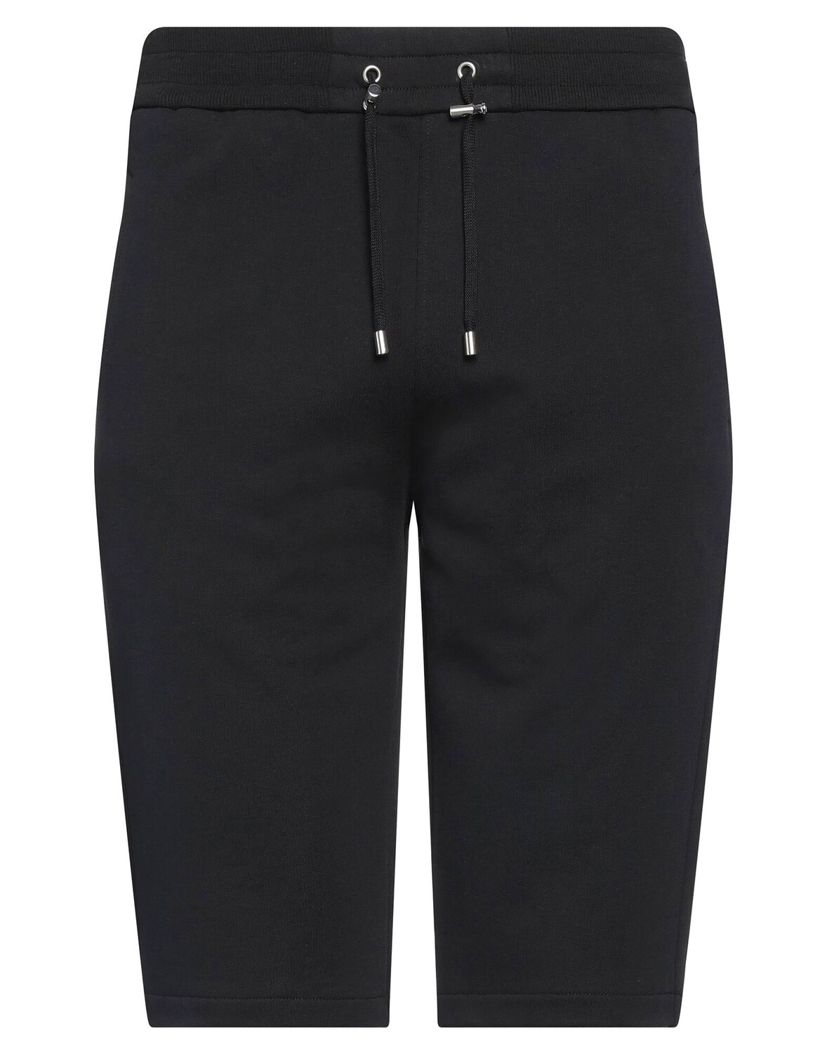 

Шорты Balmain, черный