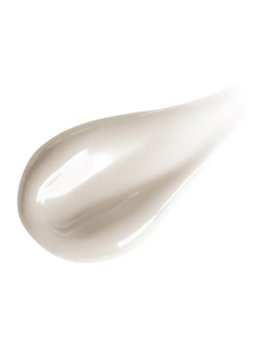 Бальзам для губ Miracle Pure Lip Enhancer Увлажняющий 12 мл Max Factor, 010  Universal — фото 4