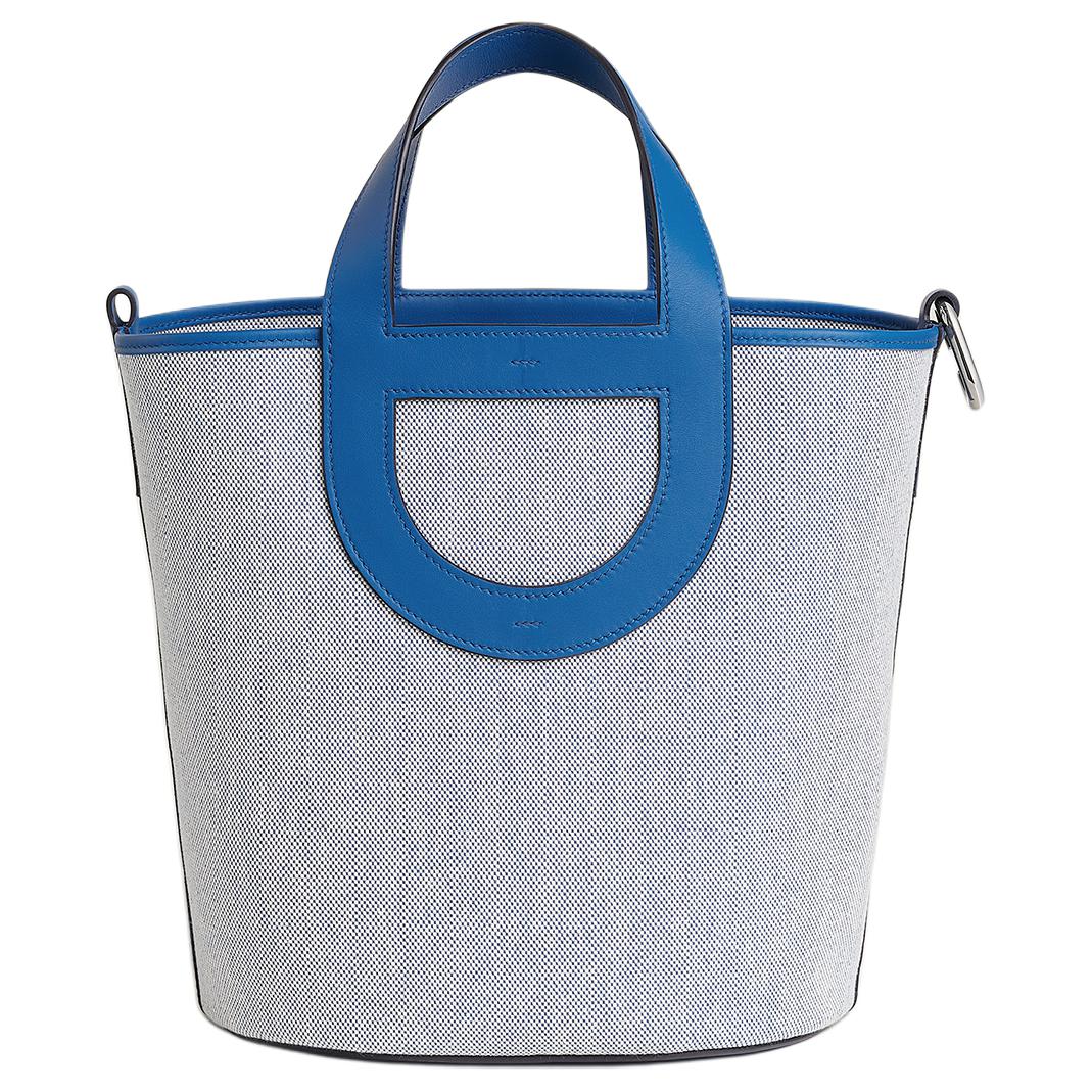 

In The Loop Сумки HERMES