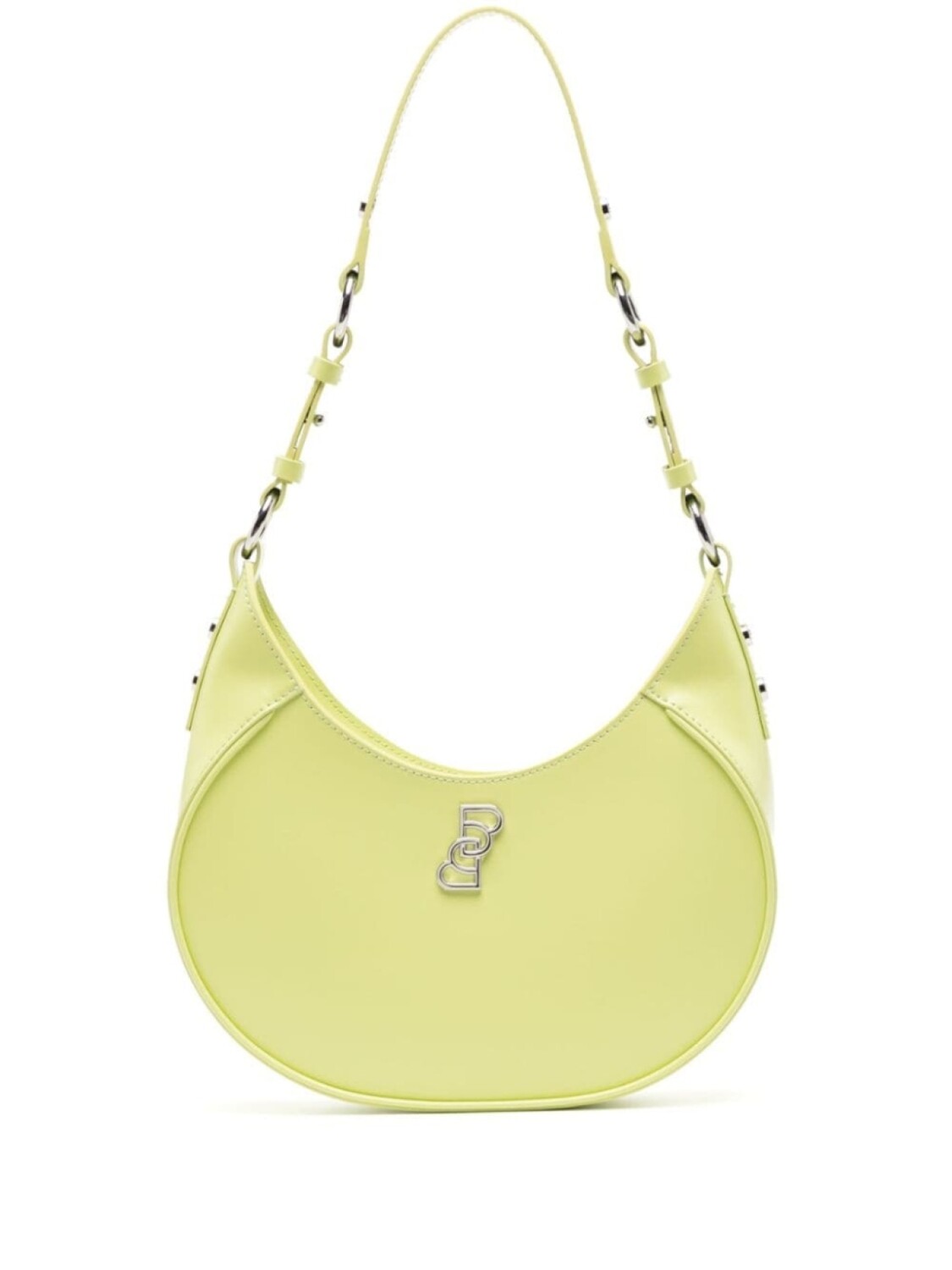 

Сумка с логотипом BAPY BY *A BATHING APE, зеленый