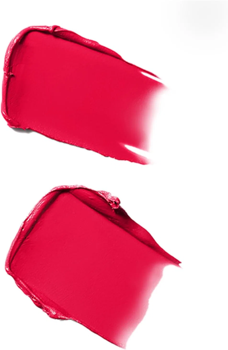 Матовая помада HERA Sensual Powder Mat Lipstick, оттенок Strawberry Red, 3 г — фото 2