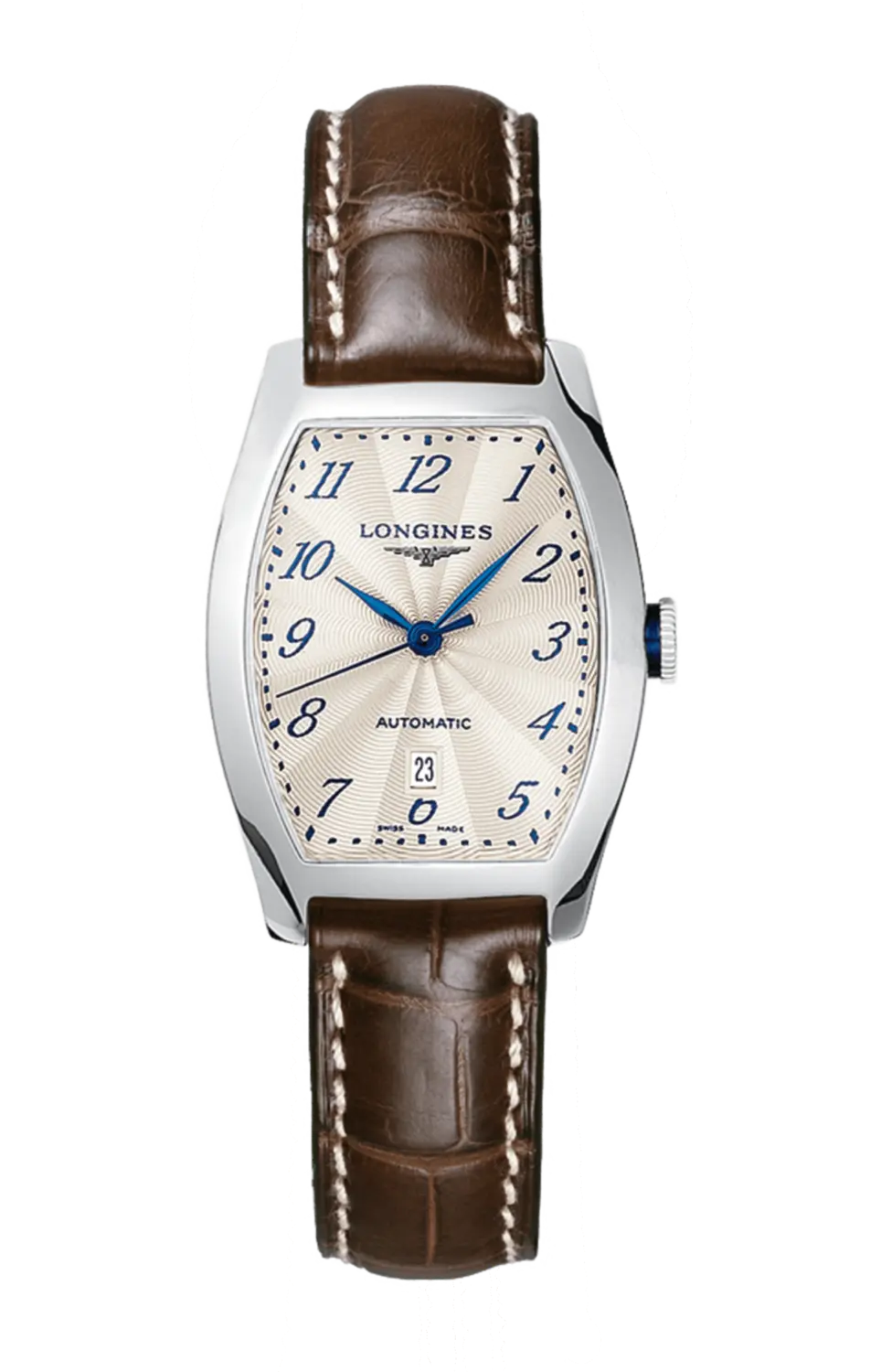 

Часы evidenza Longines