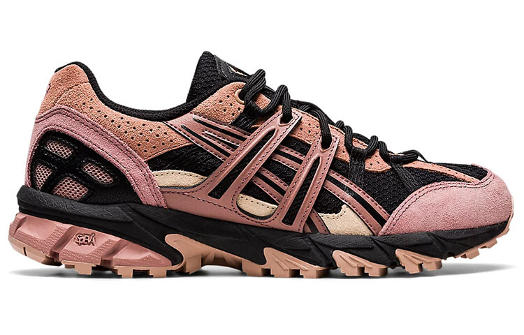 

Женская обувь Asics Gel-Sonoma 15-50 Lifestyle