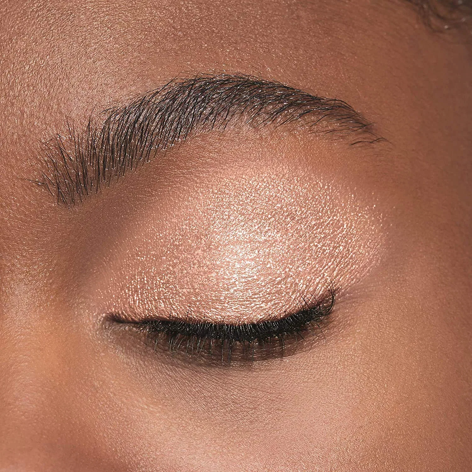 Моно-тени для век «Little Round Pot Eye Rg Rlaunch 2.5 ml 2 20Iv» от Bourjois Bourjois, 2-Iridesc — фото 4