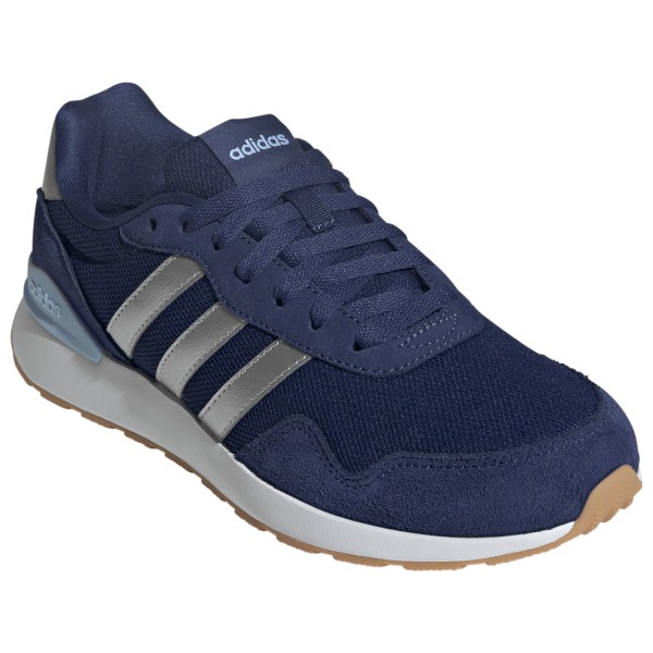 Женские кроссовки 60s 4.0 Adidas, мультиколор — фото 2