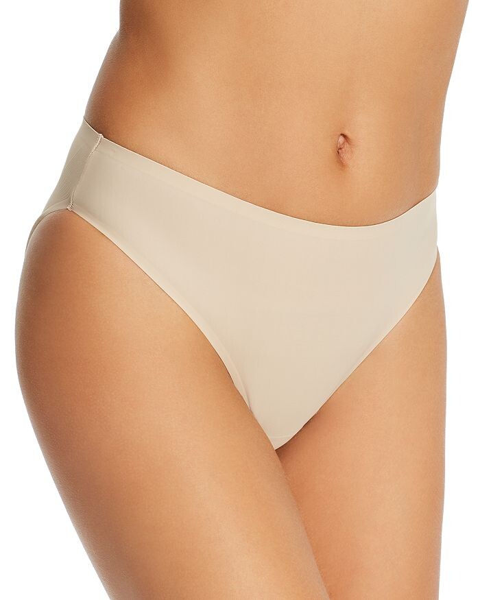 

Микро матовый хипстер TC Fine Intimates