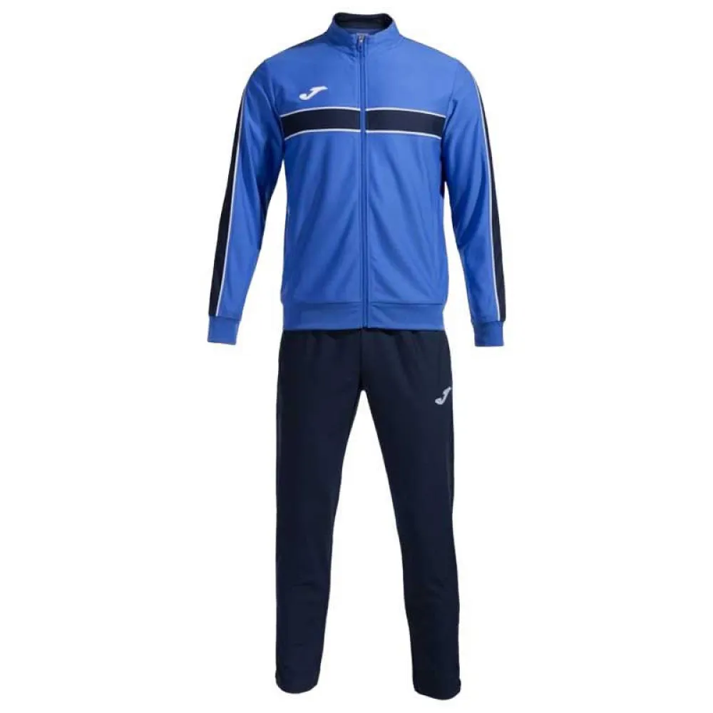 

Спортивный костюм Joma Victory, синий