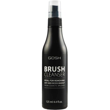 

GOSH Очиститель кистей