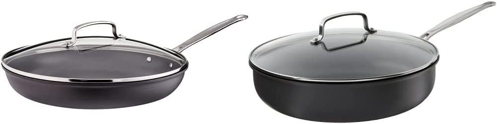 

Cuisinart 622-30G