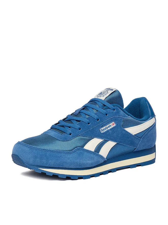 Reebok Кроссовки EO-CLASSIC AZ 100256552 синий — фото 3