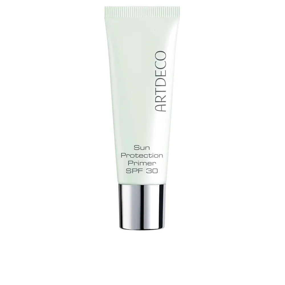 

Праймер для лица Sun Protection Prebase Spf30 Artdeco, 1 шт
