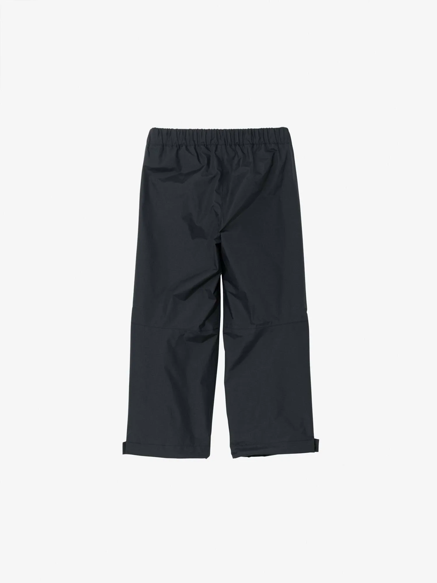 Детские леггинсы Ulo Streak Light Pants (для малышей) The North Face, black — фото 3