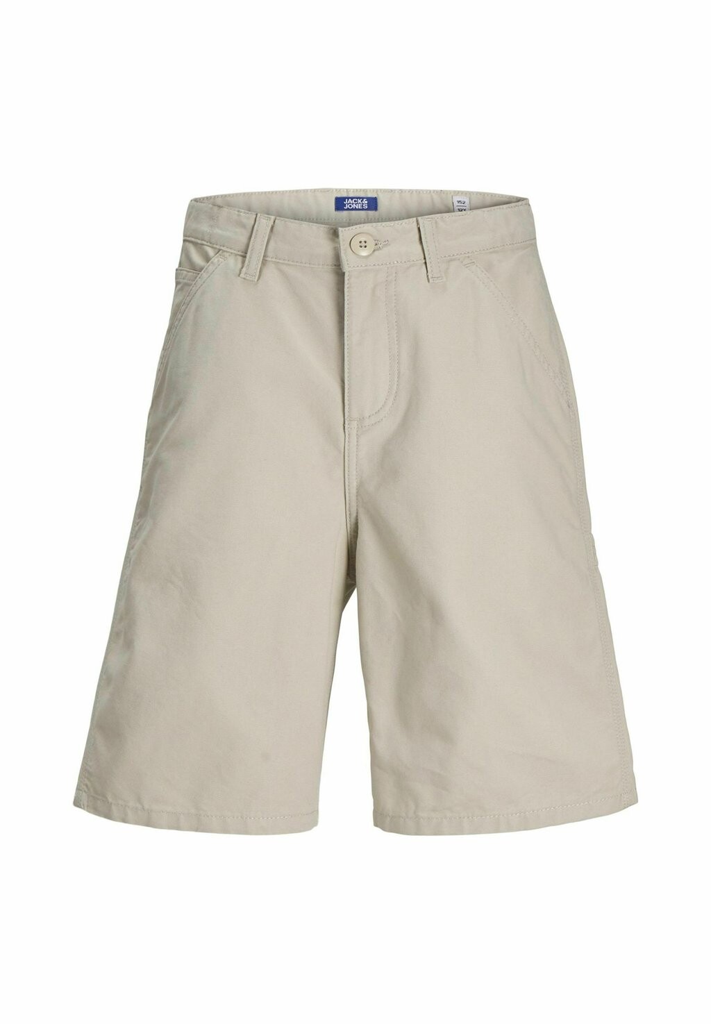 

Шорты Jack & Jones, лунный луч