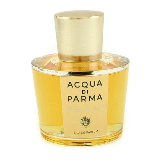 

Парфюмированная вода, 100 мл Acqua Di Parma, Magnolia Nobile