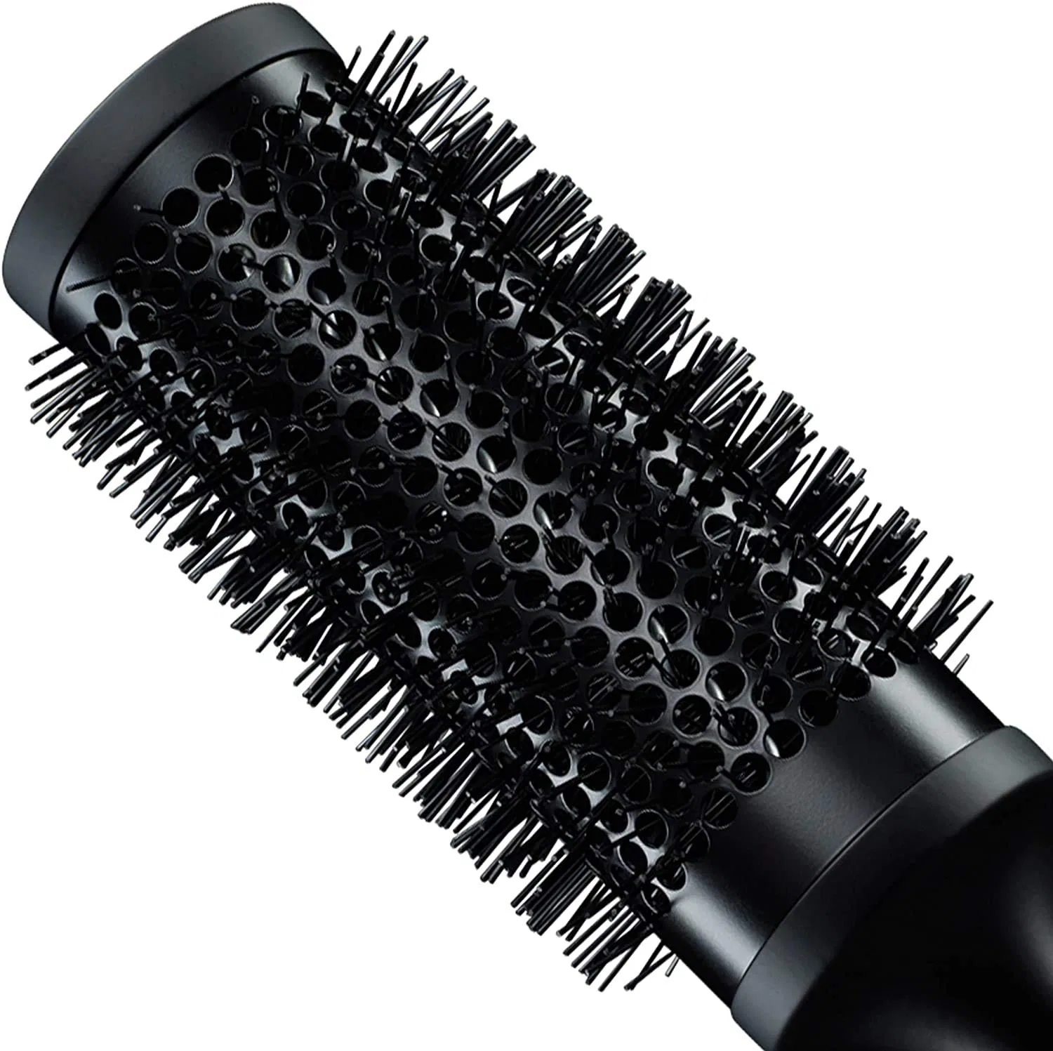 Керамическая вентилируемая круглая щетка ghd Ceramic Vented Radial Brush Size 3, 4.5 см Ghd — фото 3
