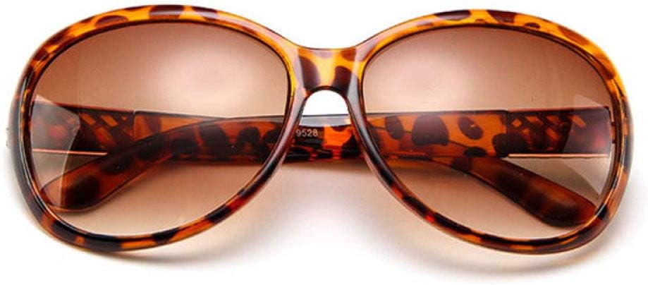 

Круглые солнцезащитные очки для женщин, роскошные дизайнерские солнцезащитные очки большого размера, ретро-очки для женщин, винтажные солнцезащитные очки Zonnebril Dams generic, Leopard