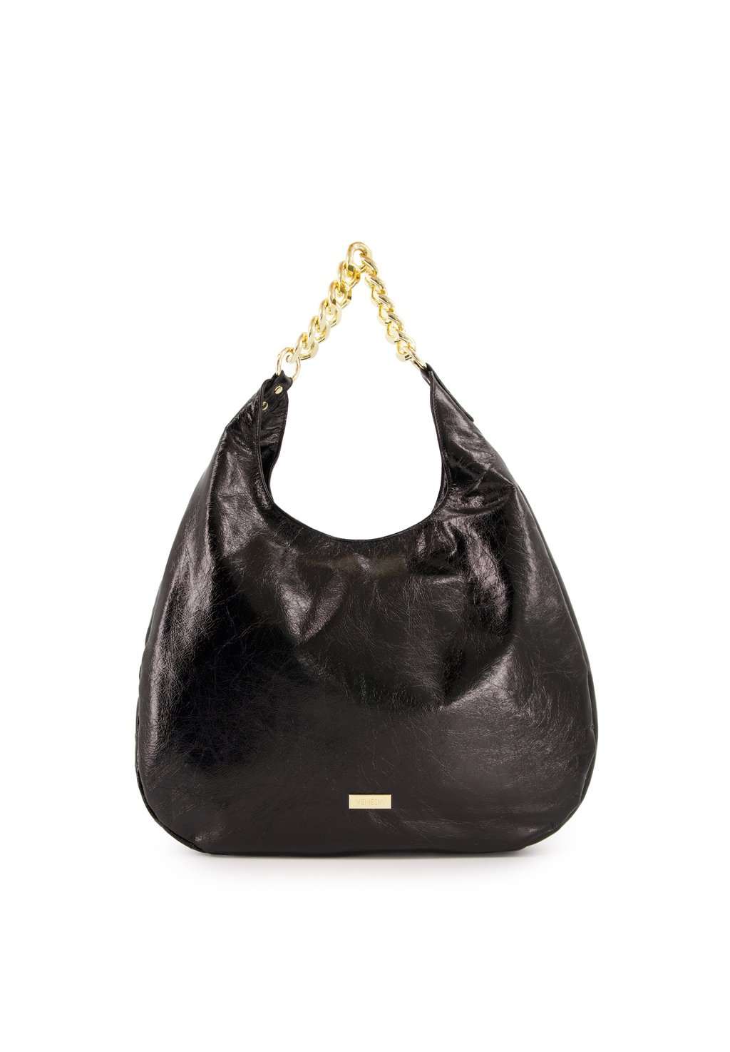 

Сумка-тоут BAG VENEZIA, черный