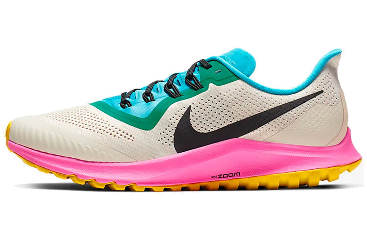 

Мужские кроссовки для бега Nike Pegasus 36