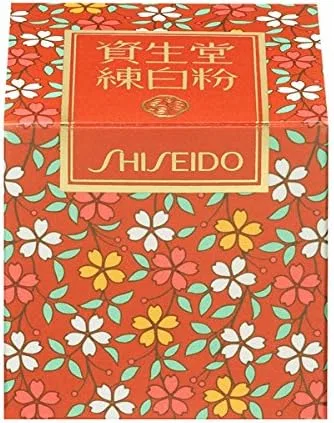 Паста для укладки волос Shiseido Stage For Stage Paste, 100 г, 2 шт. — фото 2