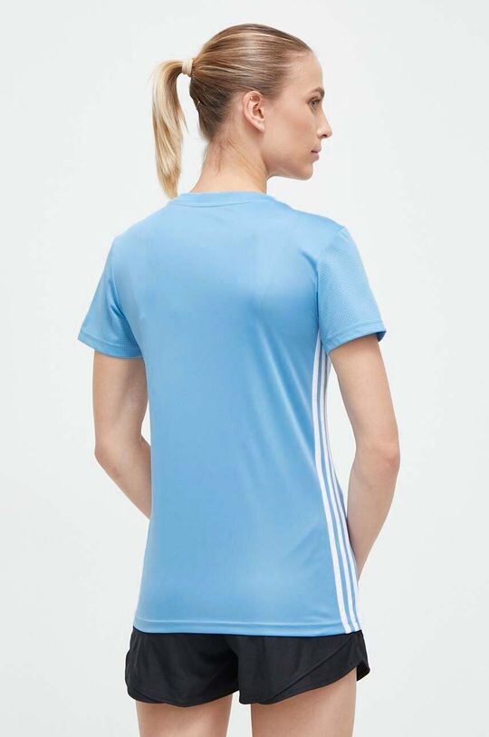 Тренировочная футболка Tabela 23 adidas Performance, синий — фото 3