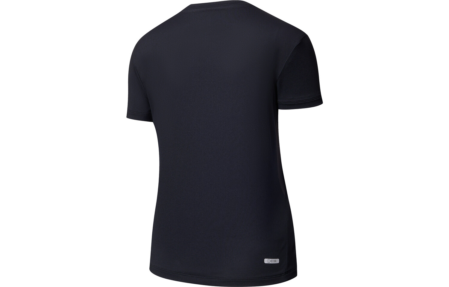 

Hongxing Erke ERKE Женская футболка, Крем