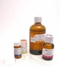 Лосьон Gensen Co., Ltd — Для лица с гидрохиноном, розовой водой, , + + +, 5 г
