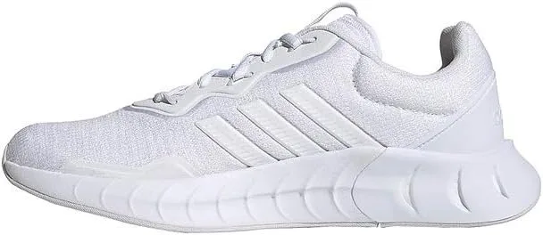 Кроссовки Adidas Captive Super, мультиколор — фото 3