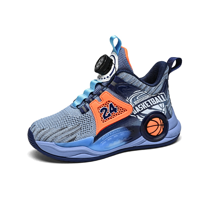 

Низкие детские кроссовки для скейтбординга FCMM, черный/фиолетовый