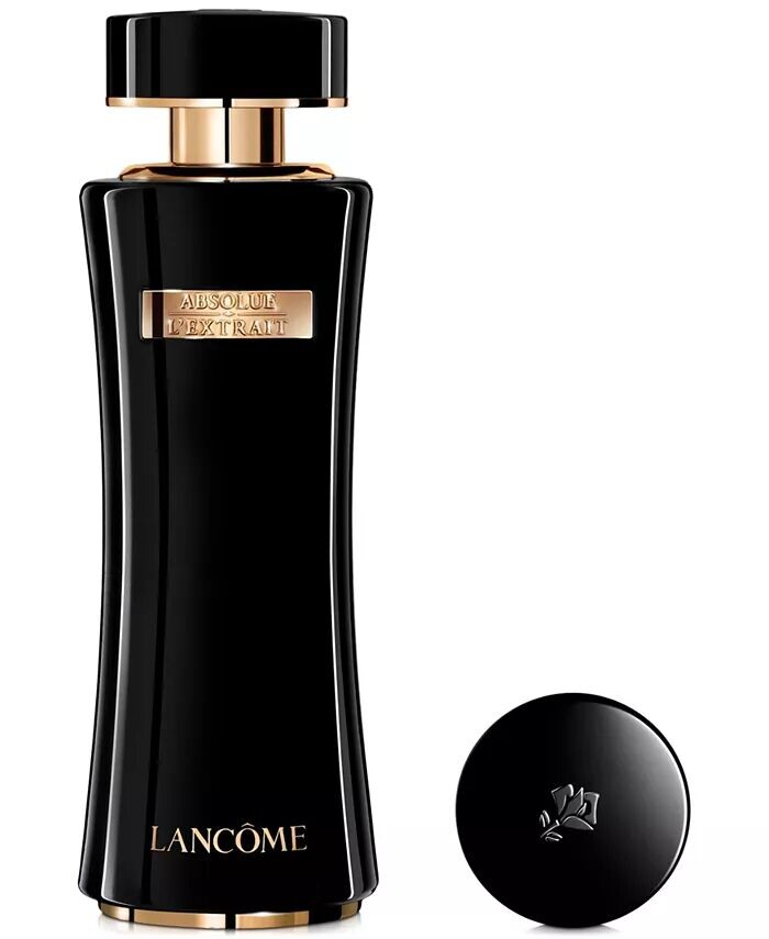 

Aboslue L'Extrait Эликсир Лосьон Lancôme