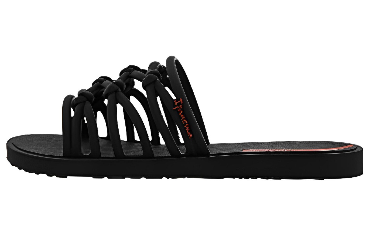

Шлепанцы и сланцы Ipanema Slide Slippers Women's
