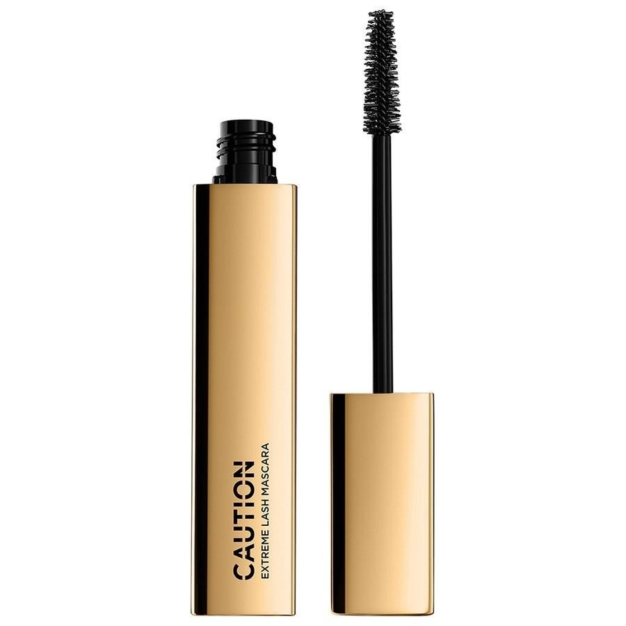 

Тушь для ресниц caution extreme lash Hourglass, вес 8.7 гр.