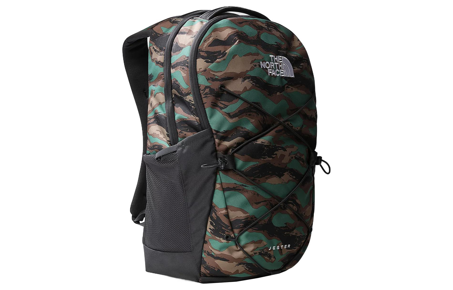 

THE NORTH FACE Рюкзак 28 литров