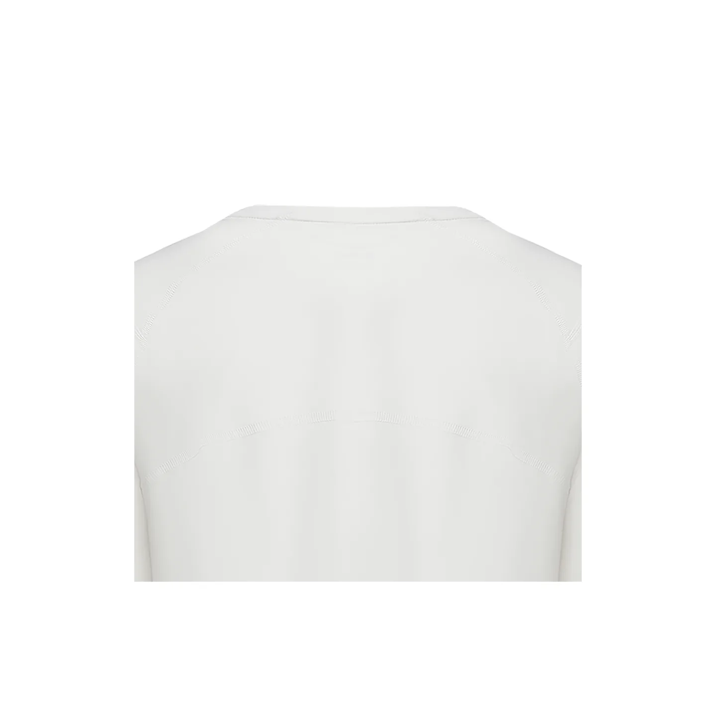 

Футболка Regular женская Under Armour, summit белый 110