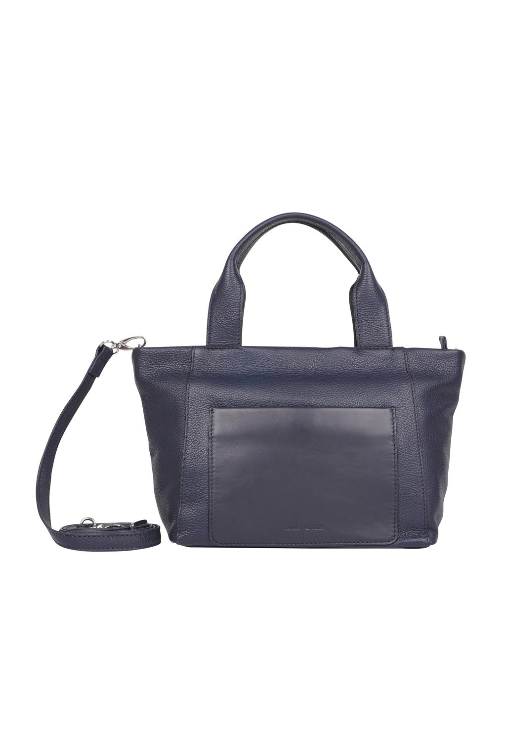 

Сумка Gerry Weber, темно-синий