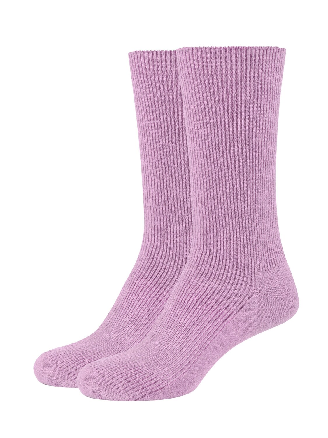 

s.Oliver Носки в розовом цвете