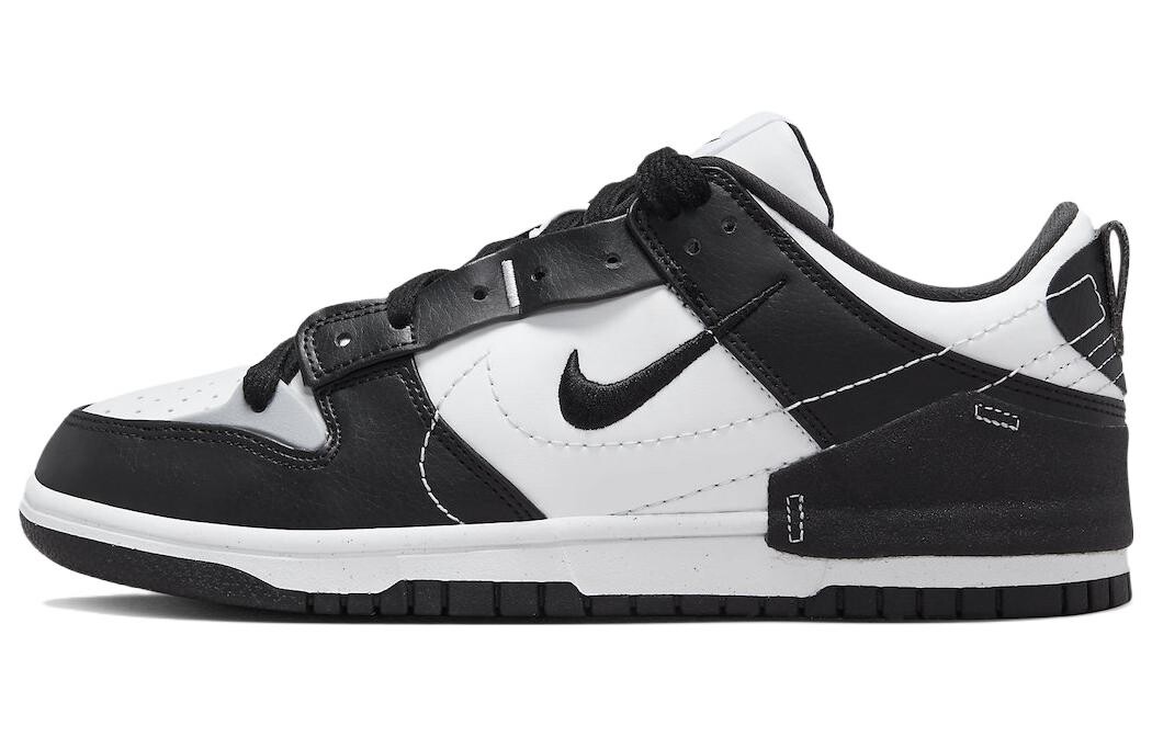 Nike Dunk Low Disrupt 2 Panda